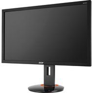 Acer Display 28&quot; 60 Hz 4K UHD LCD Monitor | XB280HKBPRZ (Certified Refurbished) N2