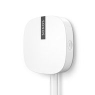 SONOS BOOST for Sonos Wireless Network N2