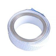 Mutoh VJ-1604 Long Data Cable---31pin,3.5m N2