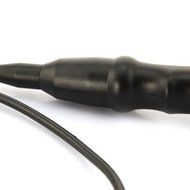 RioRand 7.2mm Lens Snake Pipe USB LED Borescope Endoscope Inspection Video Camera Scope N5
