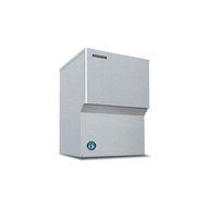 Hoshizaki KMS-1122MLH 22" Energy Star Rated Serenity Series Ice Maker Modular With 1120 lbs. Daily Ice Production...