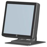 ELO 17B1 17IN LCD INTELLITOUCH TERM (SURFACE ACOUSTICWAVE) USB XPP