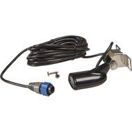 LOWRANCE LOW-000-0106-72 / 83/200kHz T Transom Mnt Xdcr 000-0106-72