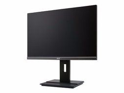 Acer B246WL - LED monitor - 24&quot;