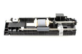 Dell 2335DN Duplex Guide Housing Assembly YX572 N3