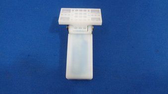 JC97-01839A JC97-02635A UNIT-HINGE Samsung SCX6220 SCX-6320F SCX-6322DN N2