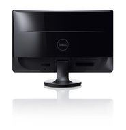 Dell ST2321L 23-Inch Screen LED Monitor N2