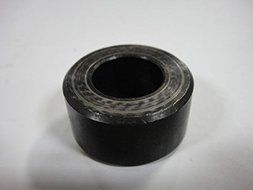 Hamada Cam (CM1) N3