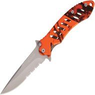 Remington Sportsman Fast Folder Camo consumer electronics