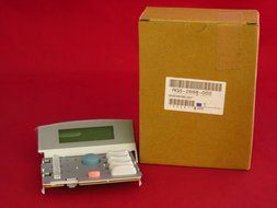 HP Laserjet 4000 4050 4100 CONTROL PANEL