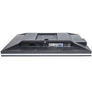 Dell 1909WB Black 19&quot; WideScreen Screen 1440 x 900 Resolution Refurbished LCD Flat Panel Monitor N3
