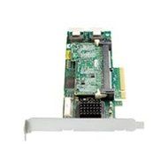 HP CM4730 1GB Flash