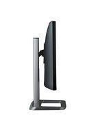 LG Electronics 34UC87M-B 34 inch Widescreen 1;000:1 5ms HDMI/ DisplayPort/ Thunderbolt/ USB3.0... N3