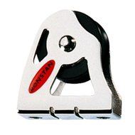 Ronstan Series 20 Ball Bearing Block - Upright Lead consumer electronics