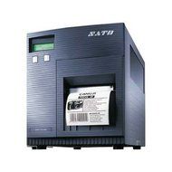 CL408e Thermal Label Printer