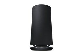 Samsung Radiant360 R3 Wi-Fi/Bluetooth Speaker N6