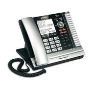 Vtech-ERIS Business System Console
