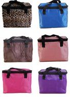 Cooler Bag Square Chilled Paul 25*16*19Cm