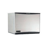 Scotsman C0530MW-1 30 Prodigy Plus Cube Ice Machine Head - 595-lb/24-hr, Water Cooled, 115v, Each