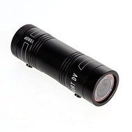 Full HD 1080P DV Mini Waterproof Sports Camera Bike Helmet Action DVR Video Cam N8