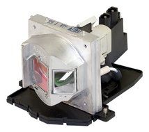 Optoma BL-FP200E, P-VIP, 200W Projector Lamp