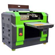 Digital Textile Printer MT-TA3 N2