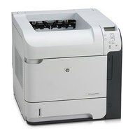 HP P4014DN Laserjet Printer
