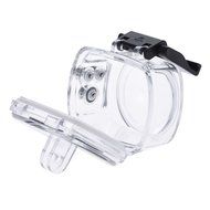 Andoer Underwater Diving Photography Waterproof 30M Case Protector for Andoer 360 Degree Full HD Panoramic Sports... N4
