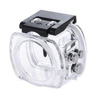 Andoer Underwater Diving Photography Waterproof 30M Case Protector for Andoer 360 Degree Full HD Panoramic Sports... N5