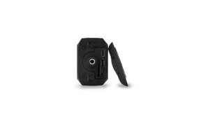 Stealth 2 Sports Action Camera by Drift | Action Shot Camera Includes Universal Clip for use as POV Camera or... N12