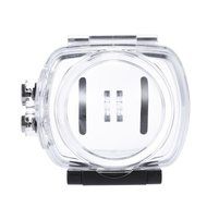 Andoer Underwater Diving Photography Waterproof 30M Case Protector for Andoer 360 Degree Full HD Panoramic Sports... N6
