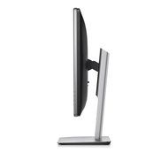 Dell Ultra HD 4k Monitor P2715Q 27-Inch Screen LED-Lit Monitor (Certified Refurbished) N7