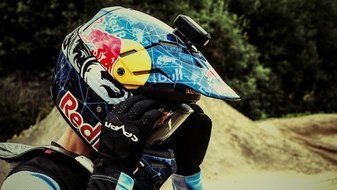 Stealth 2 Sports Action Camera by Drift | Action Shot Camera Includes Universal Clip for use as POV Camera or... N14