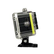 M10 12MP Full HD 1080P WiFi Sport Action Camera Waterproof DV Camcorder Car DVR Recorder Fisheye 170 Degree Wide... N31