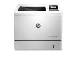 HP Color LaserJet Enterprise M553n w/ HP FutureSmart Firmware, (B5L24A#BGJ) N9