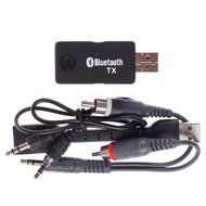 Bluetooth TX Music Transmitter Adapter N3