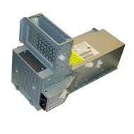 HP Q5669-60693 HP Power supply unit (PSU) assembly Hp DSJ