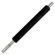 Platen Roller Compatible for Godex EZ2100 Barcode Printer N3
