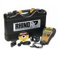 SANFORD LABELWRITER, DYMO RHINO 6000 / 1734520 /