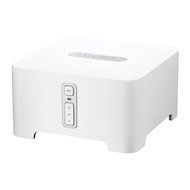 Sonos CONNECT - The Wireless Hi-Fi (formerly ZP90) N9
