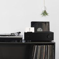 Sonos CONNECT - The Wireless Hi-Fi (formerly ZP90) N10