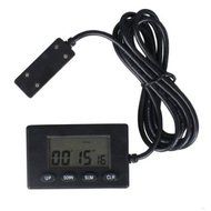 RioRand Bestlap Lap Timer Transmitter Infrared Ultrared Racing Track Day with 10" Interval Time V3 64 Laps N6