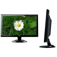AOC 2236Vw Widescreen LCD Monitor