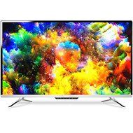 WASABI MANGO 40&quot; UHD400 REAK 4K HDMI 2.0 DP1.2 3840X2160 LED Monitor + Remote N6