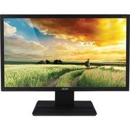 V246HQL CBID 24IN LED LCD MON 19X10 VGA