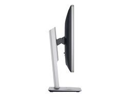 Dell P2416D 24 Monitor with QHD 23.8-Inch Screen, Black N4