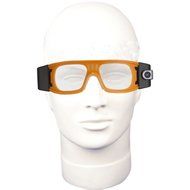 HD 1080P 5.0MP COMS Outdoor Sports Camera Glasses DVR Camera AT80 N4