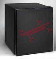 Avanti - 1.7 Cu. Ft. Superconductor Refrigerator