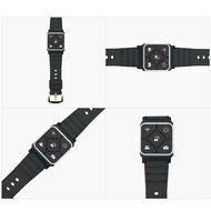 SJCAM M20 Wireless Remote Watch Contoller Accssories for SJCAM M20 Sports Action Camera DV N21