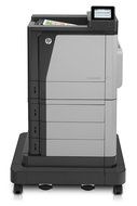 HP Color LaserJet Enterprise M651xh Printer, (CZ257A) N2